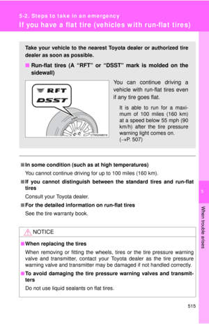 Page 515