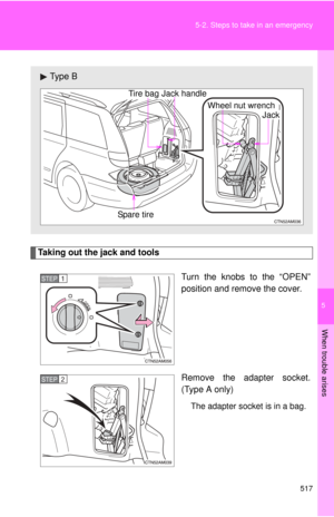 Page 517