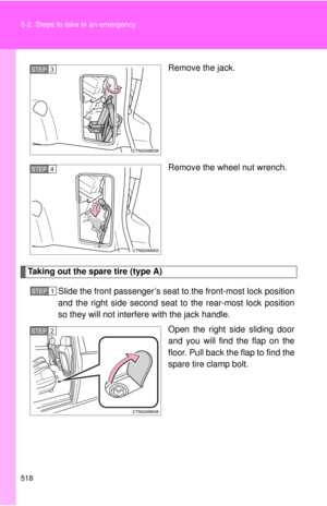 Page 518