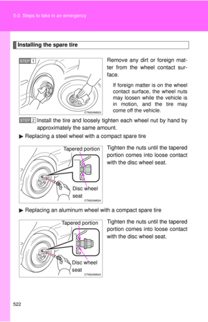 Page 522