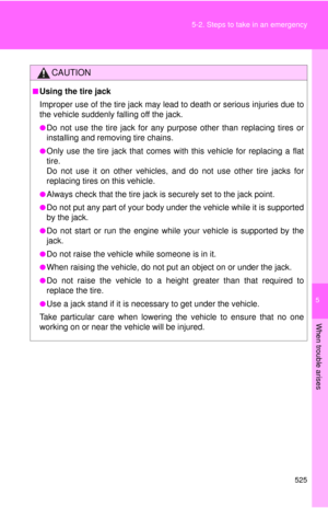 Page 525
