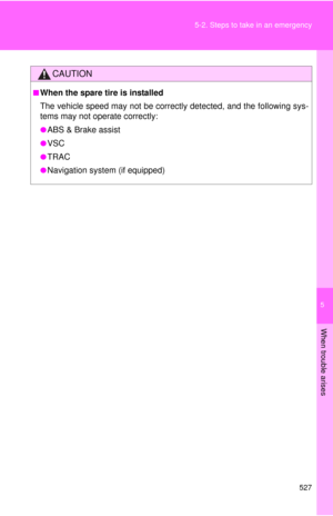 Page 527