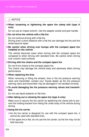 Page 528