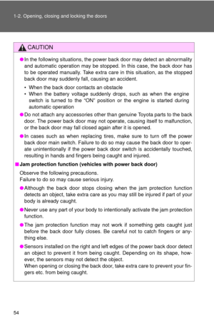 Page 54