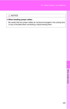 Page 535
