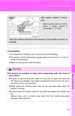 Page 537