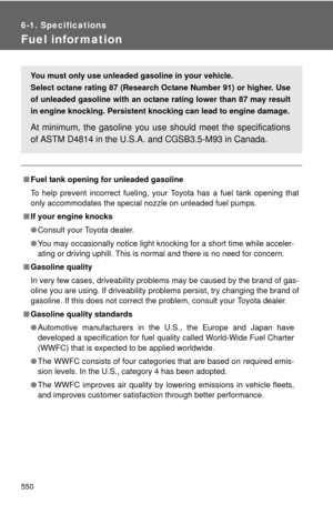 Page 550