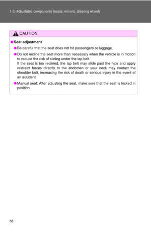 Page 58