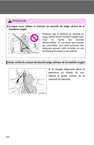 Page 572