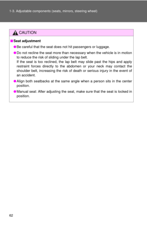 Page 62