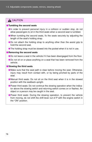 Page 78