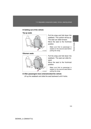 Page 103