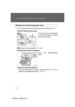 Page 110