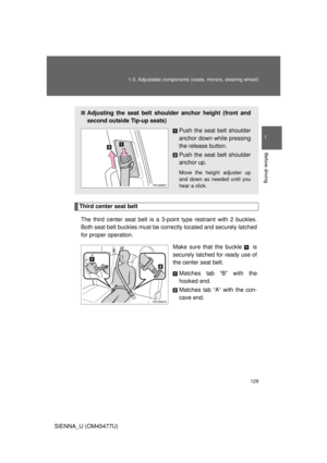 Page 129