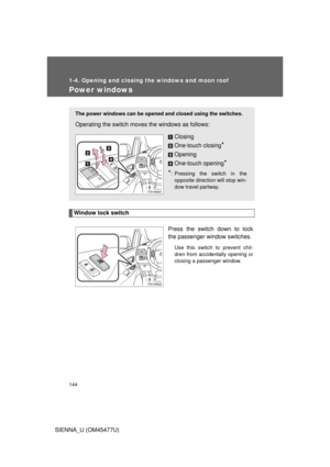 Page 144