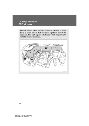 Page 168
