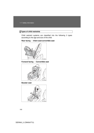 Page 190