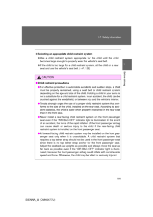 Page 191