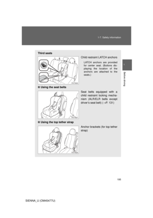 Page 195