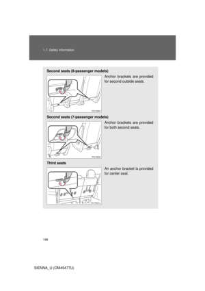 Page 196