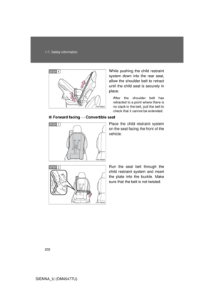 Page 202