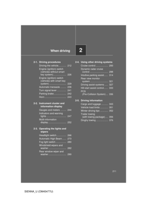Page 211