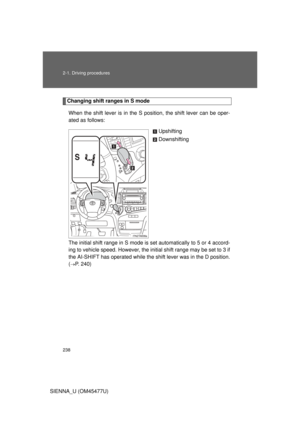 Page 238