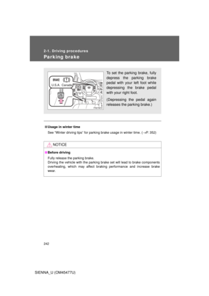 Page 242