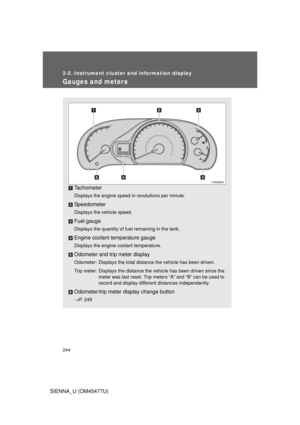 Page 244