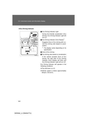 Page 264