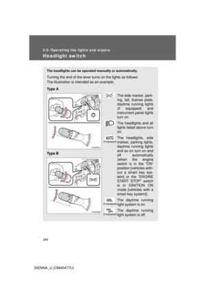 Page 266