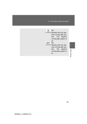 Page 267
