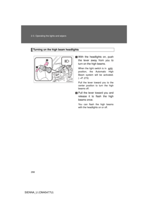 Page 268