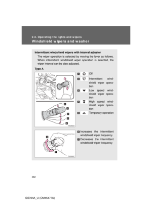 Page 282