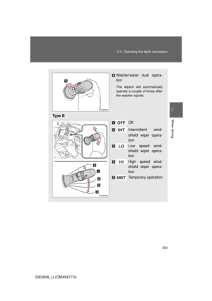 Page 283