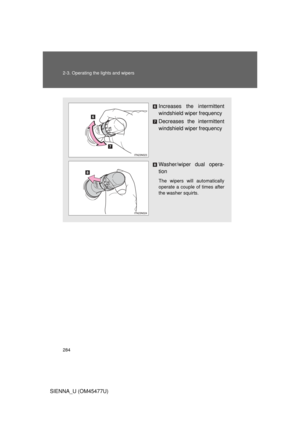 Page 284