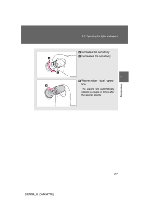 Page 287