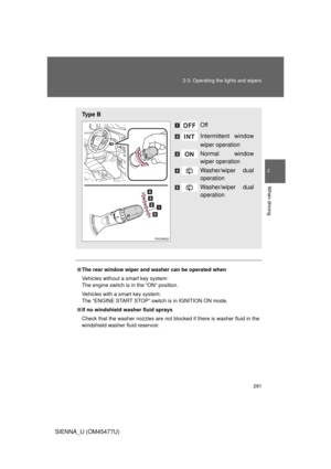Page 291