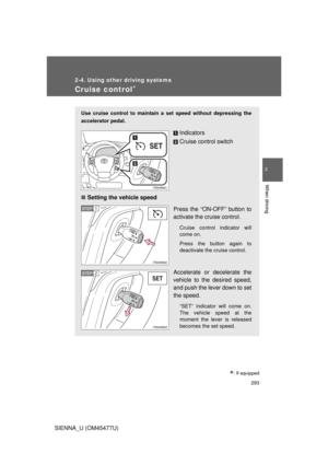 Page 293