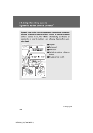 Page 298