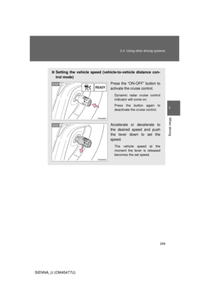 Page 299