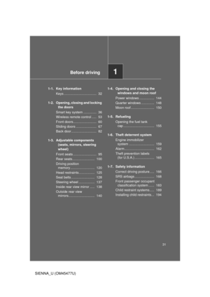 Page 31
