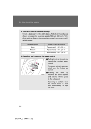 Page 302