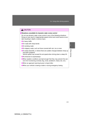 Page 311