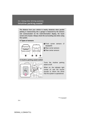 Page 314