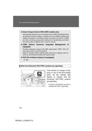 Page 328