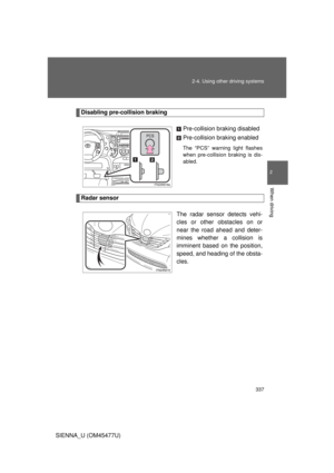 Page 337