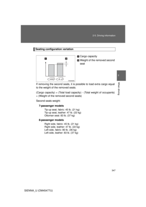 Page 347