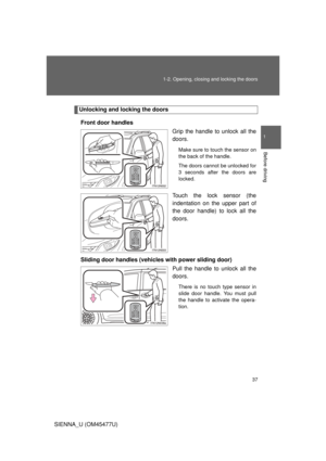 Page 37