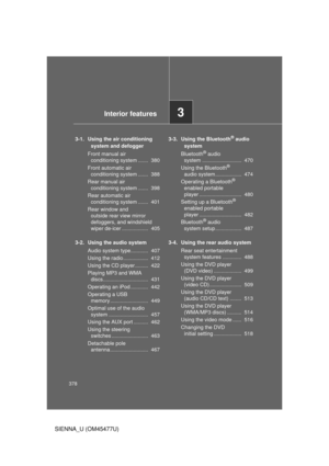 Page 378